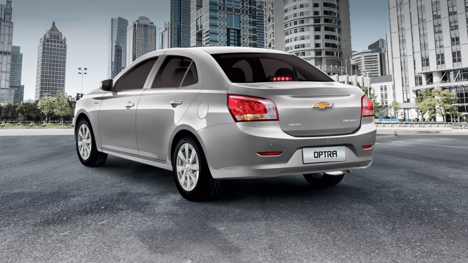 Chevrolet optra 2021 prices and specifications in egypt | car sprite