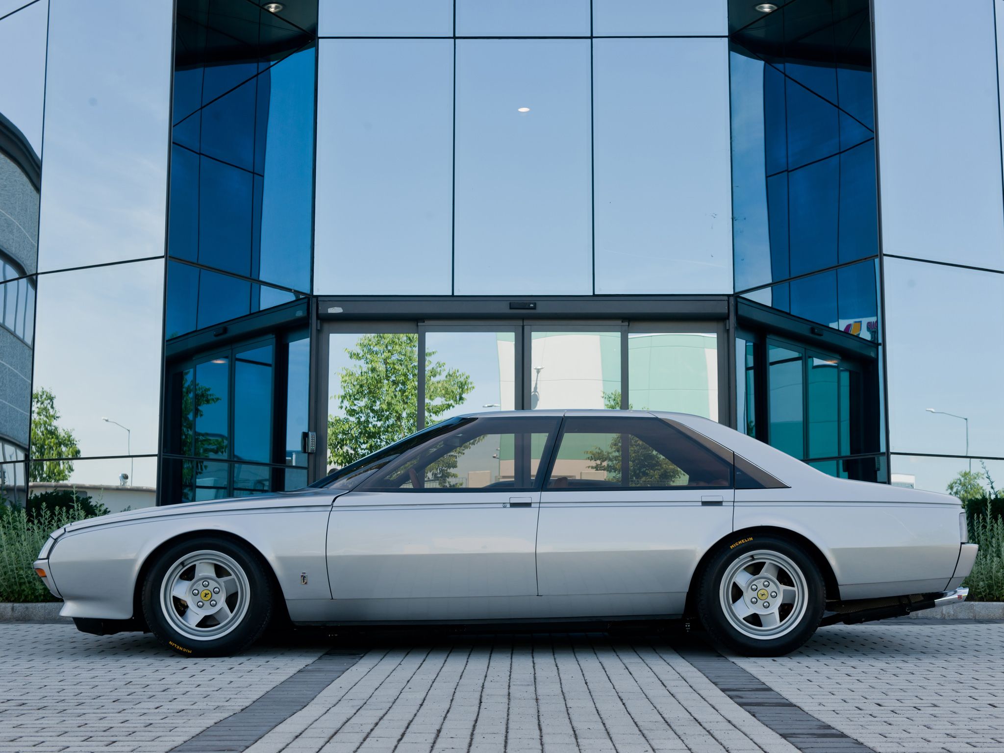 Ferrari pinin - zxc.wiki