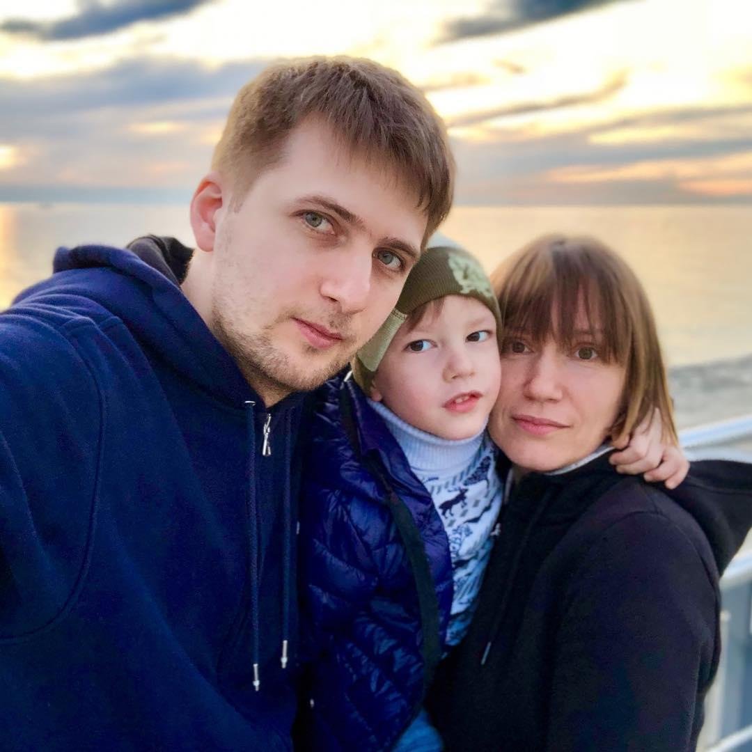 Автобусы марки богдан: производитель, достоинства, а092, на 30 мест, а201 и другие популярные модели, а также их характеристики: расход топлива и прочие
