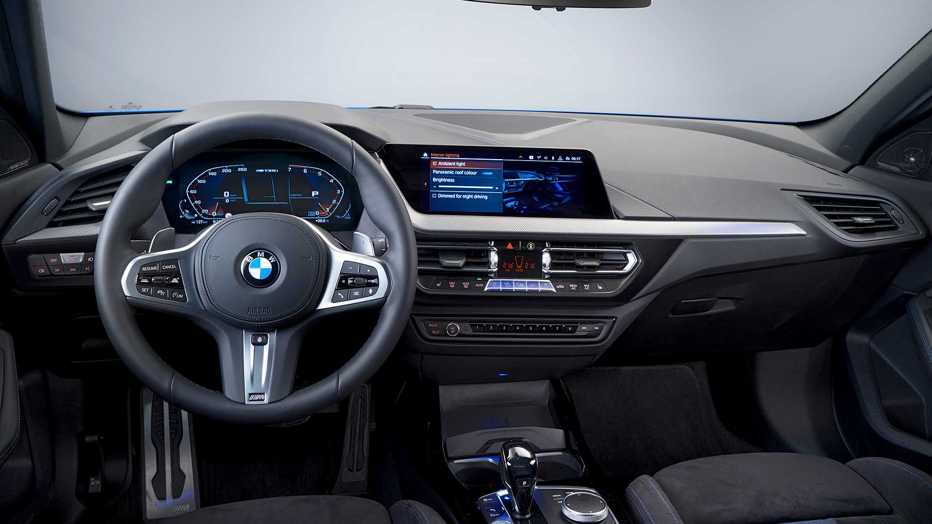 Bmw 1 f20/f21 - двигатели, проблемы и болячки
