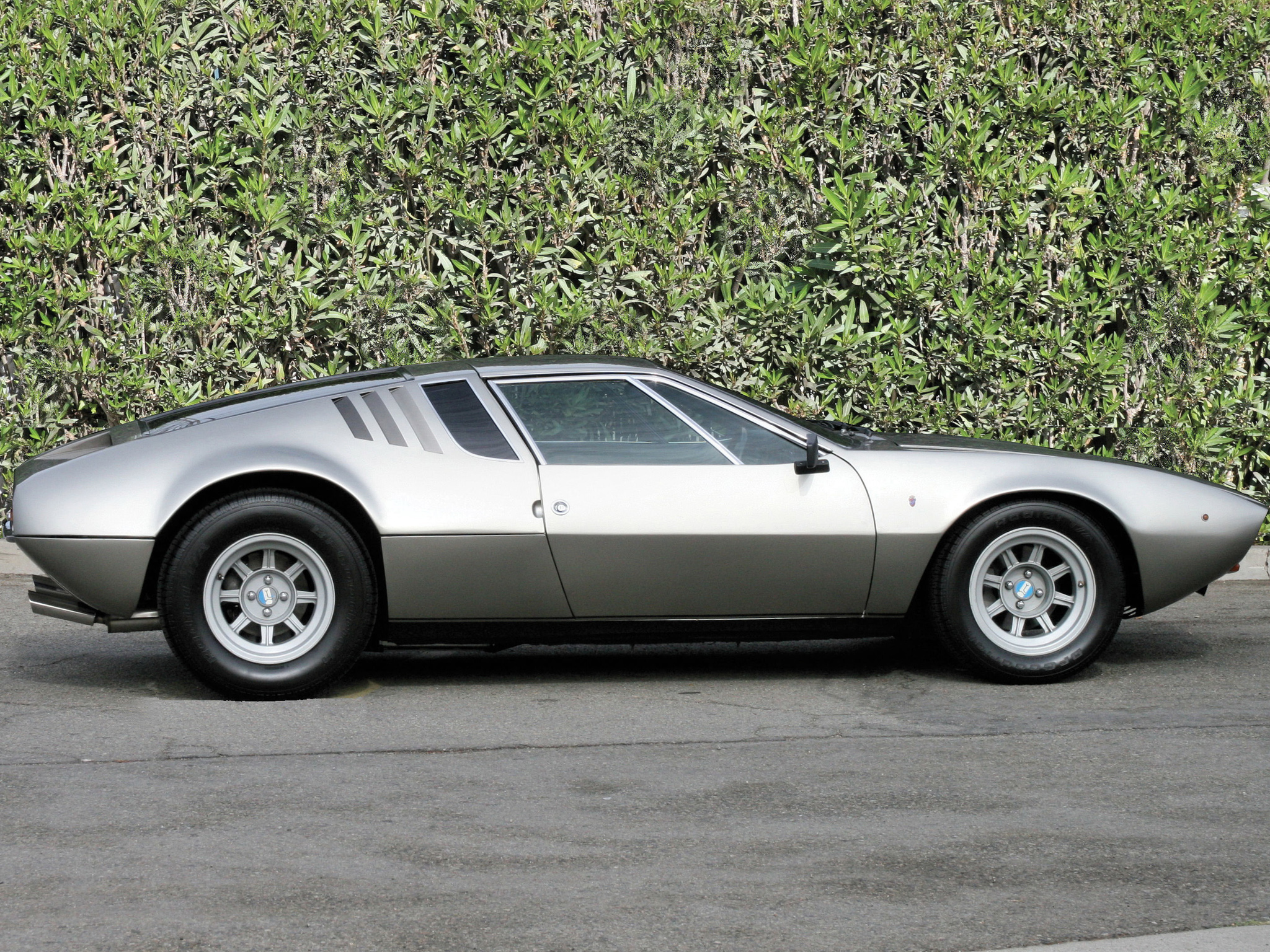 De tomaso mangusta — технические характеристики автомобиля, конструкция, модификации — рувики