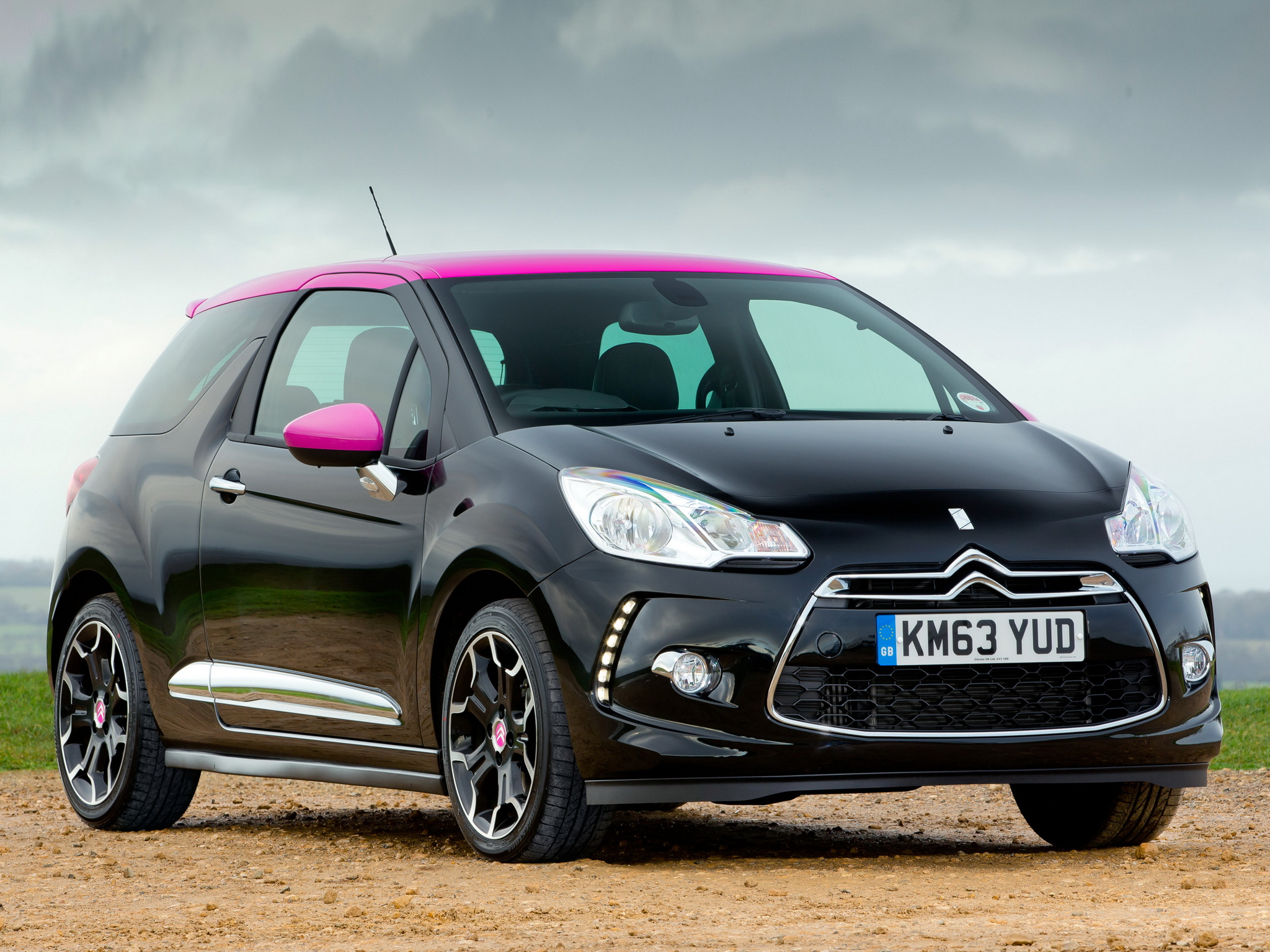 Citroen