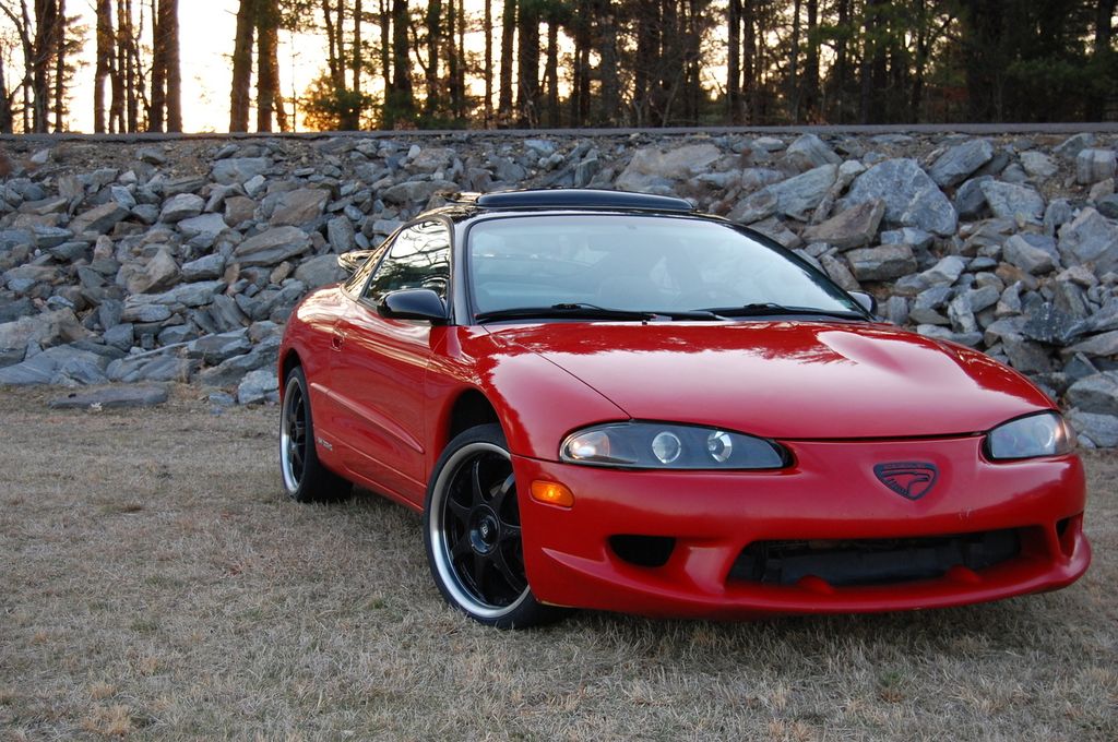 Eagle talon: поколения, кузова по годам, история модели и года выпуска, рестайлинг, характеристики, габариты, фото - carsweek