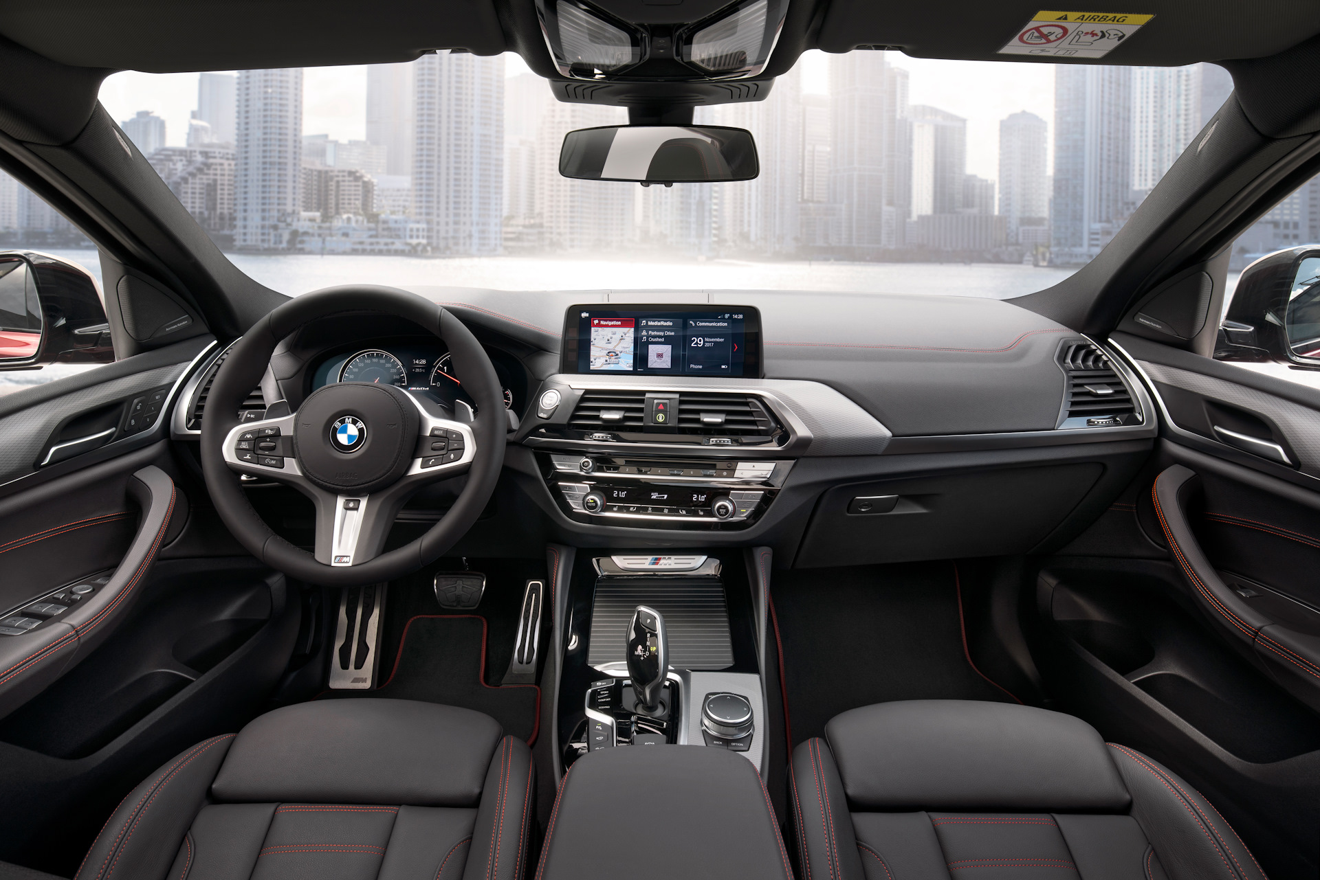 Bmw x2 обзор, технические характеристики, комплектации и двигатели