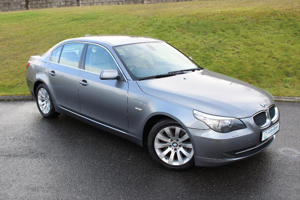 Bmw 3-series f30: слабые места, поломки, ресурс, подбор авто