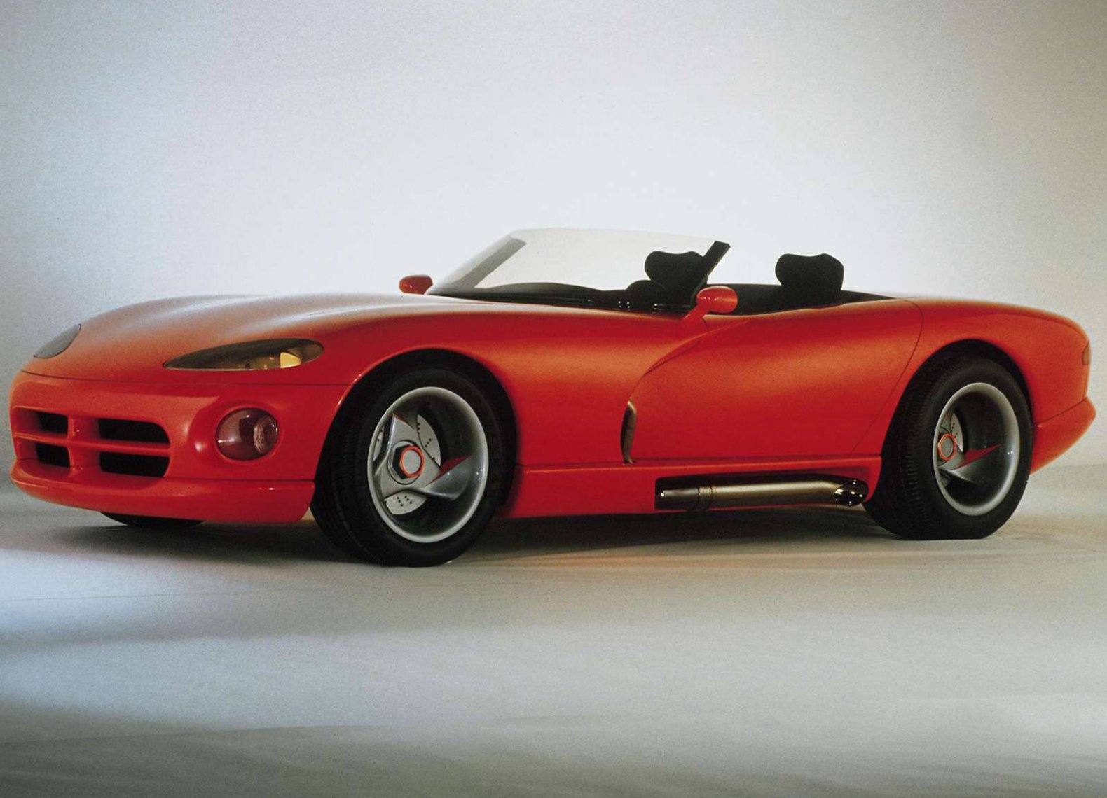Dodge - полный каталог моделей, характеристики, отзывы на все автомобили dodge (додж)