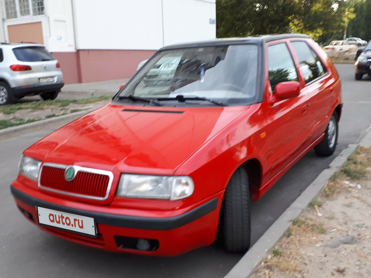 Skoda felicia: карбюратор - общая информация - система питания карбюраторного двигателя 1.3 л - руководство по эксплуатации, техническому обслуживанию и ремонту автомобиля skoda felicia
