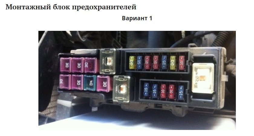 Электрическая схема ниссан х трейл т30: электросхема двигателя qr20de тип 1 nissan x-trail (t30)