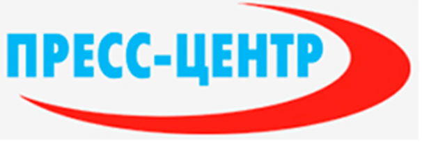 Тактика проверки показаний на месте - криминалистика (филиппов а.г., 1998)