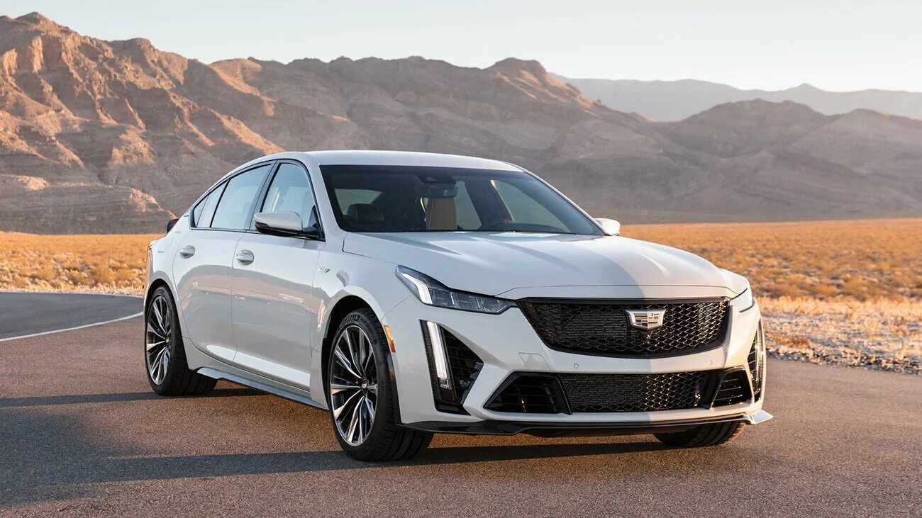 Remember when audi found its step? what happened to the 2000 steppenwolf concept? » concept cars » car-revs-daily.com