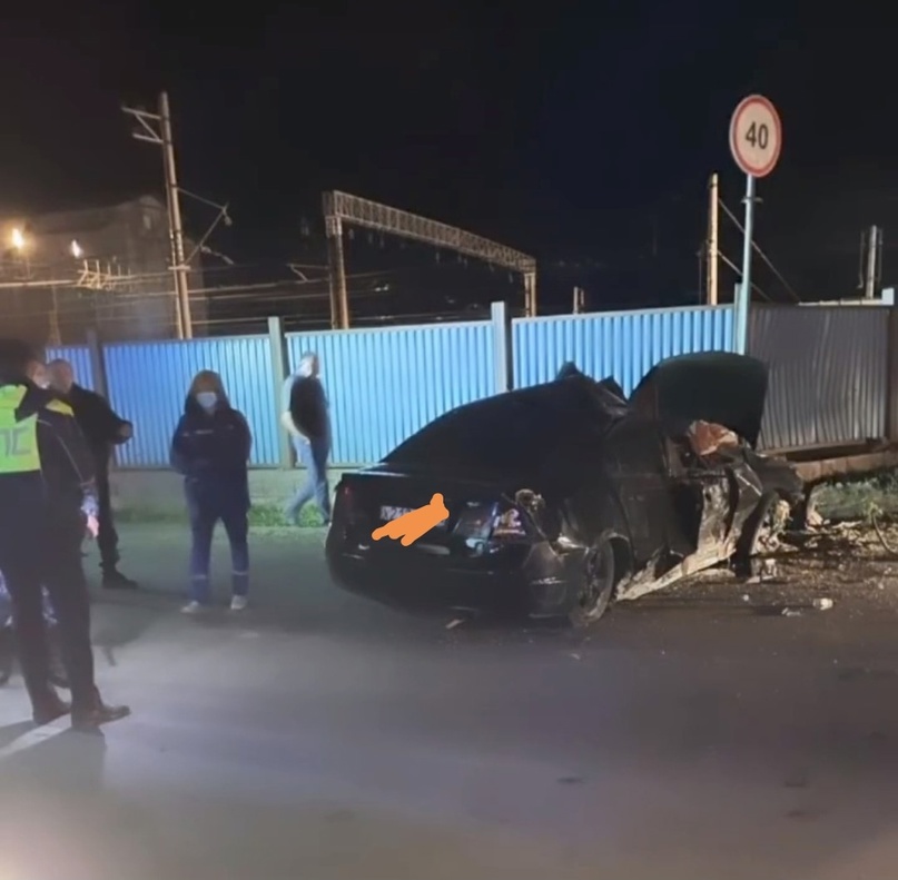 Пішов услід за дідусем: у лікарні помер 8-річний хлопчик, який травмувався у дтп в мишковичах