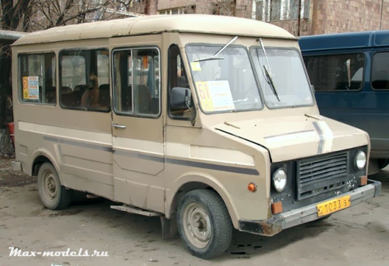 Ераз-3730