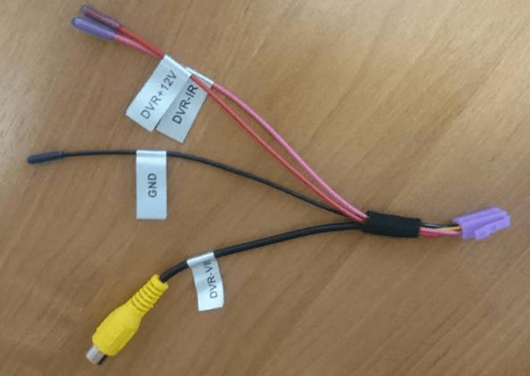 System remote control магнитола пионер что это