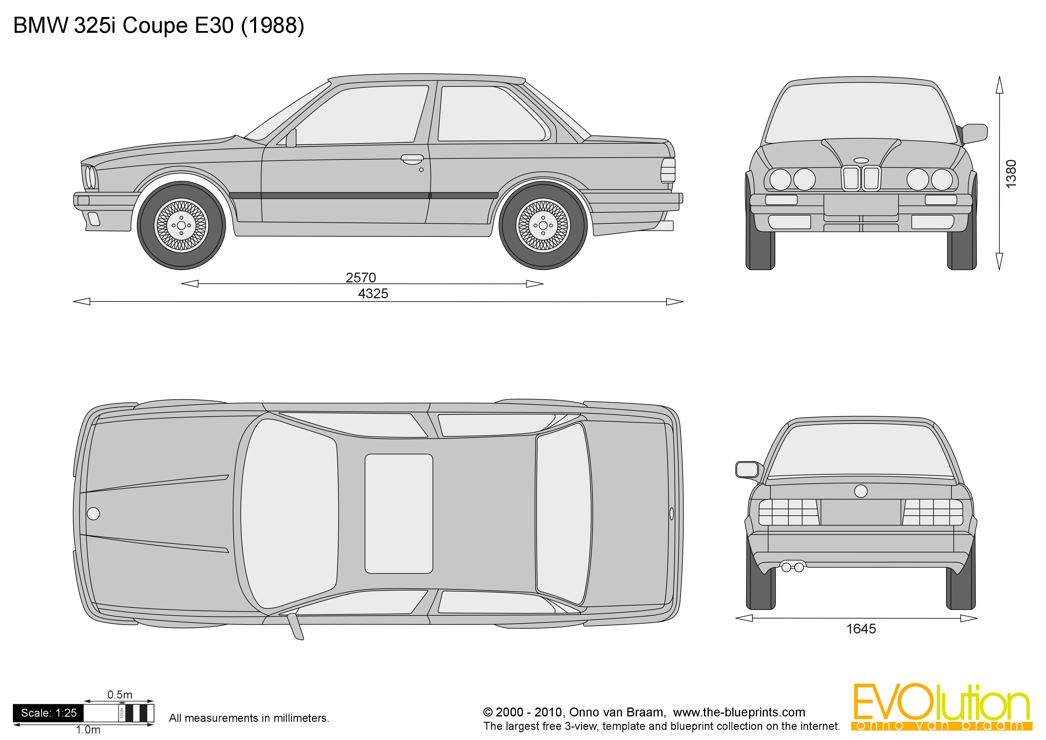 Bmw 5(e34) | удаление воздуха из гидравлического привода выключения сцепления | бмв 5