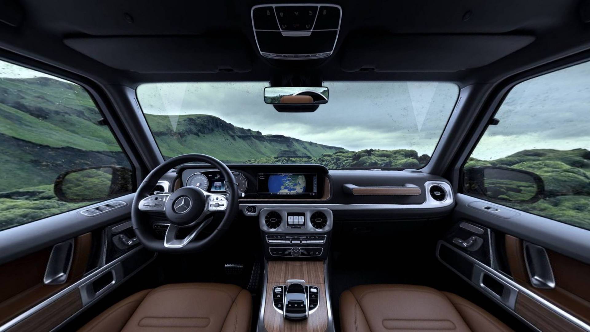 Автобус особо большой вместимости mercedes-benz capacity