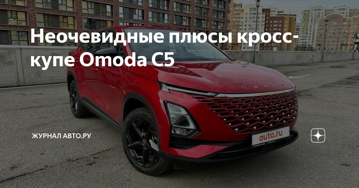 Двигатель chery sqre4t15c 1.5 tci: описание, характеристики, ресурс, надежность, ремонтопригодность