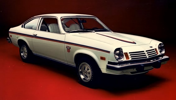 История и характеристики 1973 chevrolet vega: хетчбэк, дизайн с идейным стилем и надежной производительностью