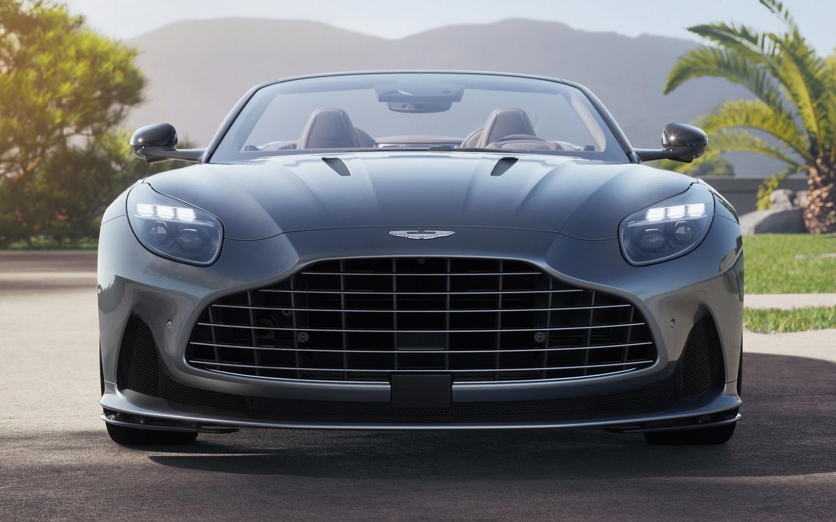 Пїѕпїѕпїѕпїѕпїѕ пїѕпїѕпїѕпїѕ aston martin db1 - пїѕпїѕпїѕпїѕпїѕпїѕпїѕпїѕпїѕпїѕпїѕпїѕпїѕпїѕ пїѕ пїѕпїѕпїѕпїѕпїѕпїѕпїѕпїѕпїѕпїѕ пїѕпїѕпїѕпїѕпїѕпїѕпїѕпїѕпїѕпїѕ пїѕпїѕпїѕпїѕпїѕ пїѕпїѕпїѕпїѕпїѕпїѕ пїѕпїѕ1