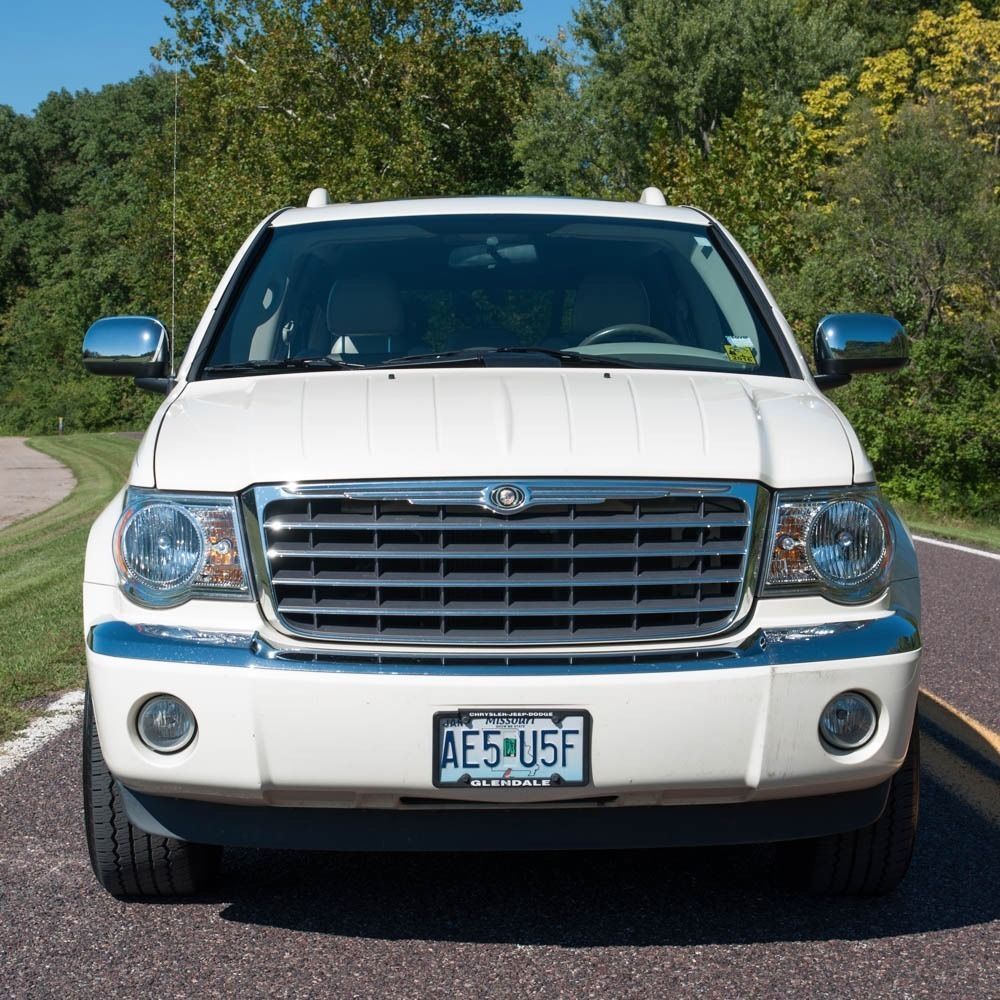 Car shopping tips for first-time buyers | 2025 new car models