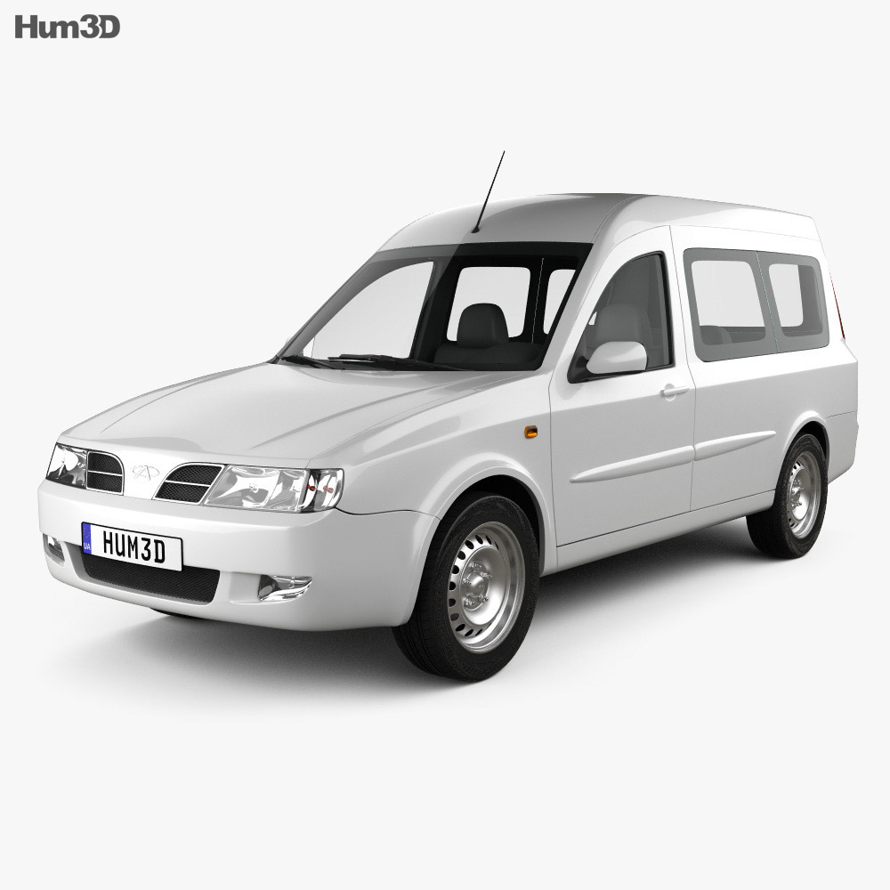 Chery a18 karry (чери а18 карри) | chery - китайские автомобили arrizo 7, tiggo 5, 3x и fl, чери кимо, индис, бонус 3, вери, м11 хэтчбек и седан.