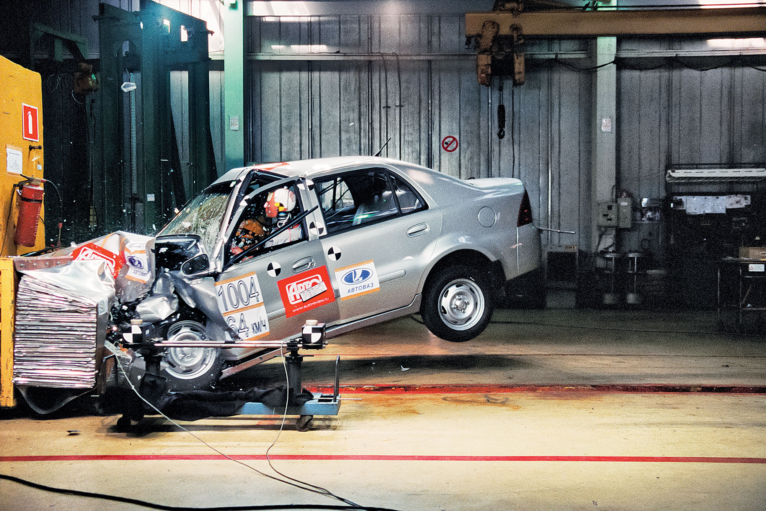Краш тест джили мк: 403 — доступ запрещён – geely mk — авторевю —  автороссия.рф