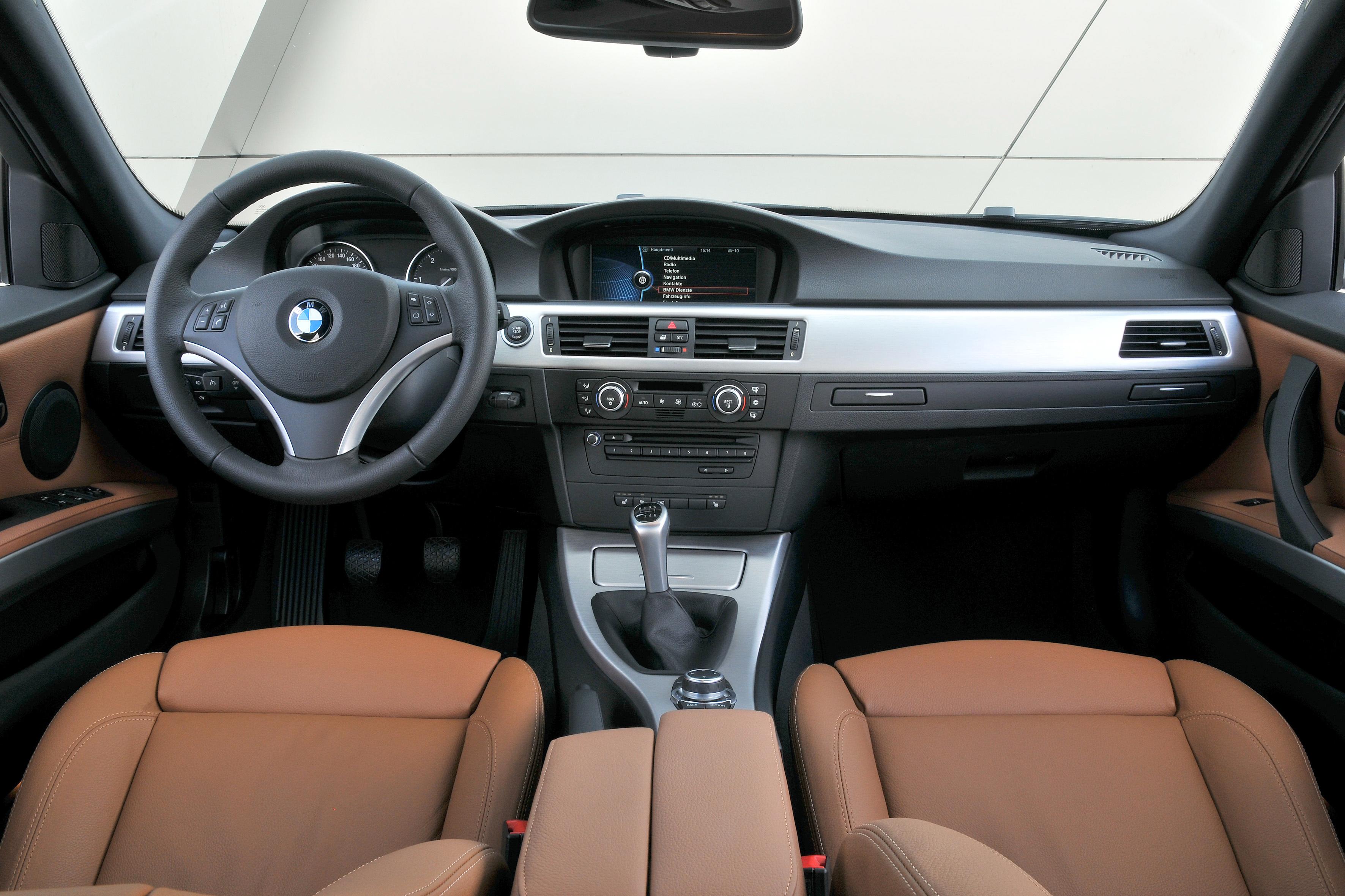 Bmw 3 series обзор, технические характеристики, комплектации и двигатели
