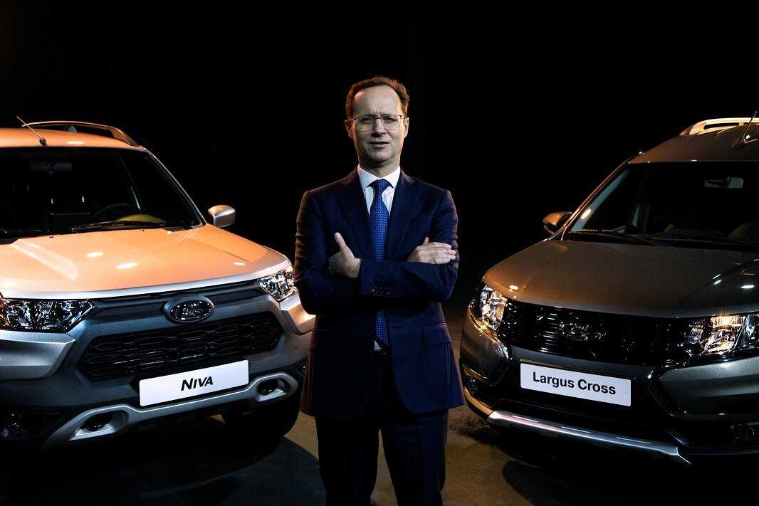 Lada - полный каталог моделей, характеристики, отзывы на все автомобили lada (лада)