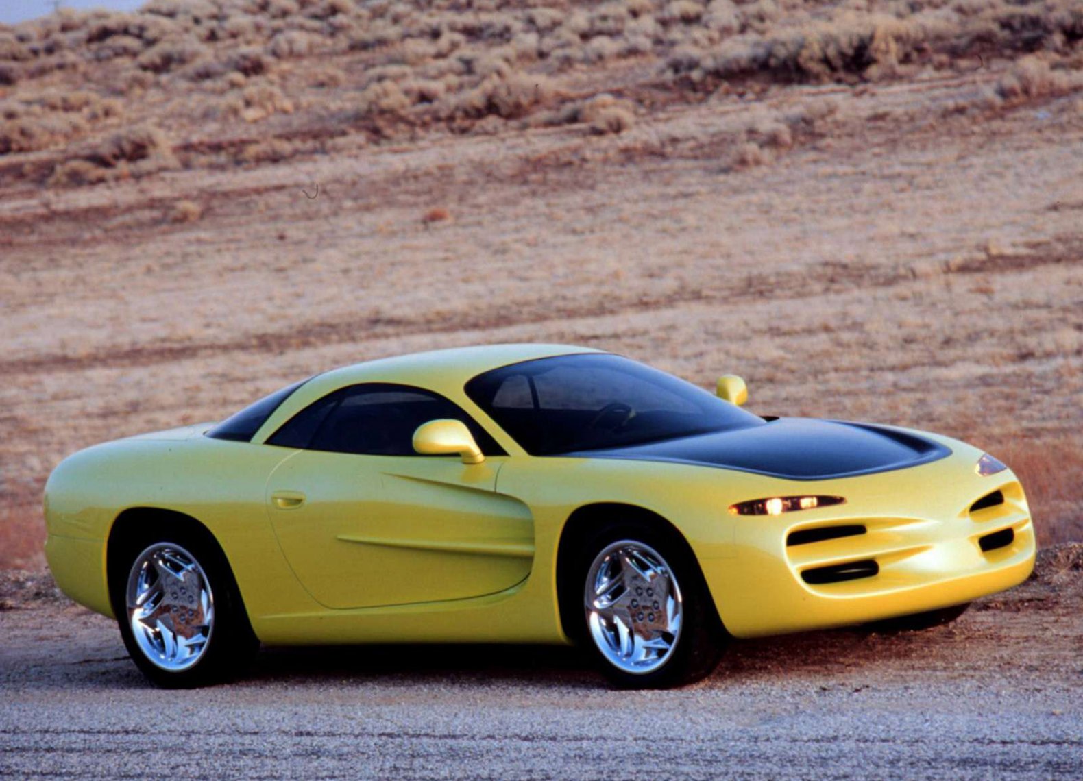 Dodge: поколения, модельный ряд по годам выпуска, история, кузова, фото моделей на carsweek