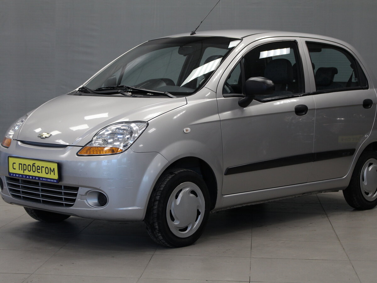 Chevrolet spark - характеристики, комплектации, фото, видео, обзор