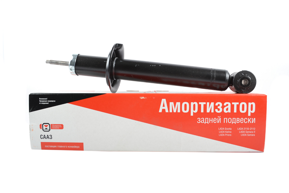Руководство по ремонту volkswagen golf ii / фольксваген гольф 2