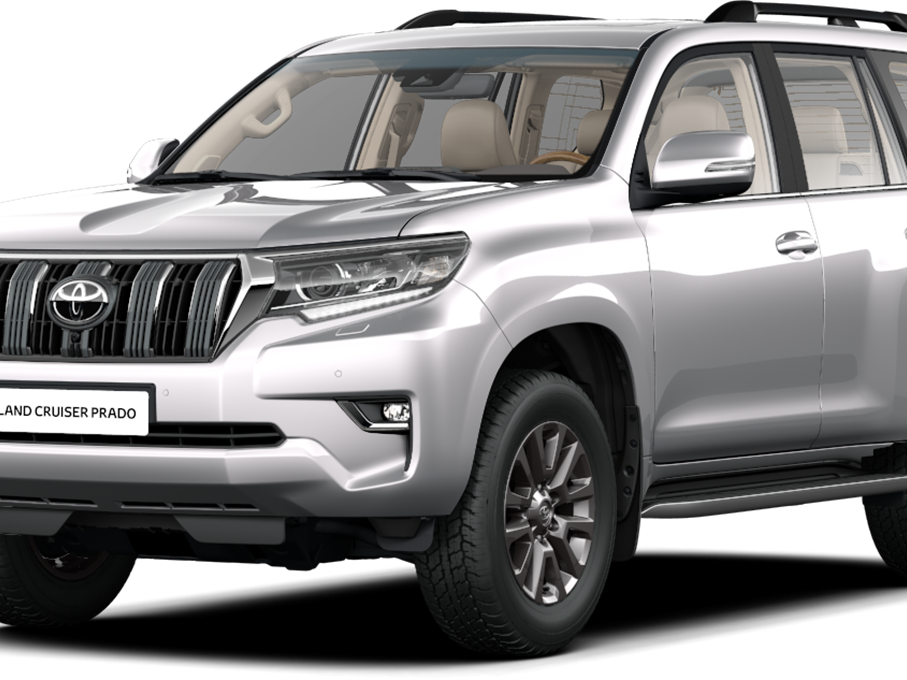 Достоинства и недостатки toyota land cruiser prado | поломки и достоинства авто