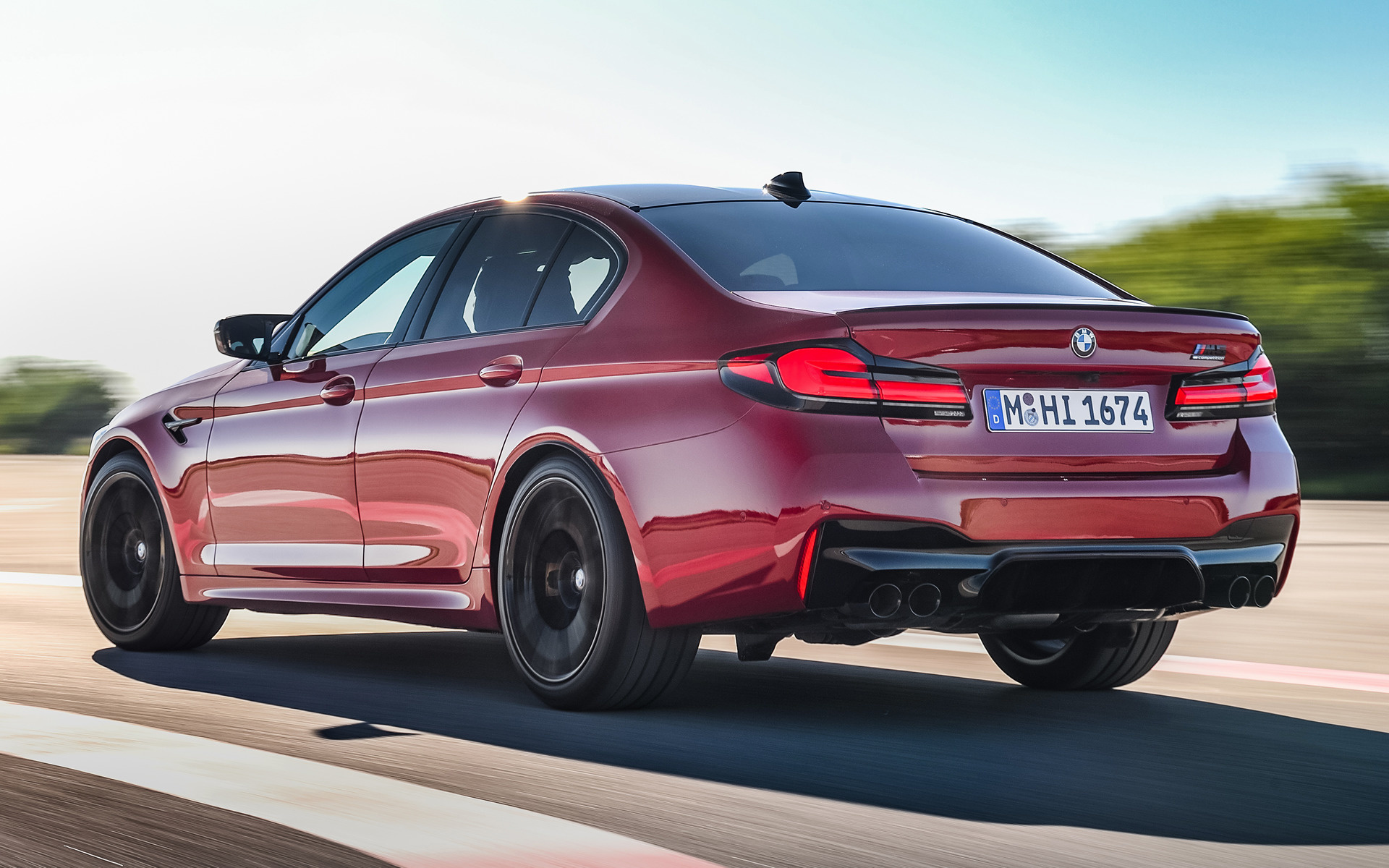 Бесплатно скачать "bmw m5 e60 5 серия. дрифт." (0:36)