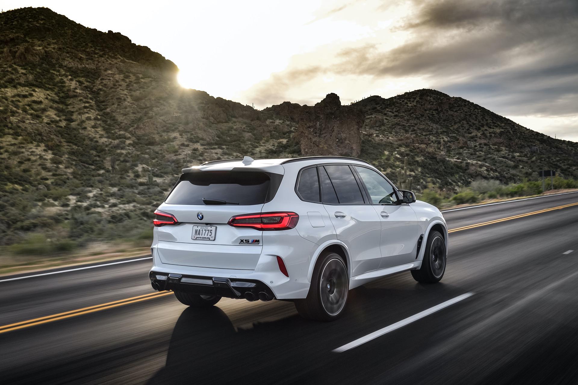 Легенда. начало - bmw x5 e53