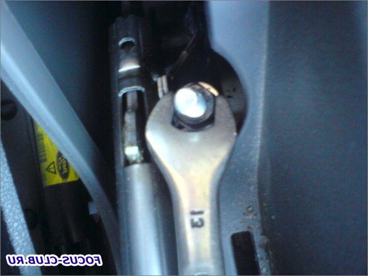Стояночный тормоз ford focus: устройство и принцип работы - подробная схема и объяснение - fordrazbor: блог об автомобилях марки форд