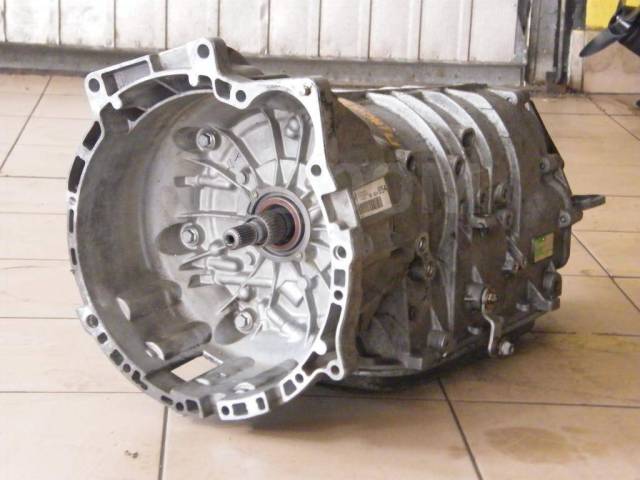 Контрактными АККП называют коробки, которые были списаны с автомобилей по различным причинам, зачастую, это аварии или просто после утилизации Как прави