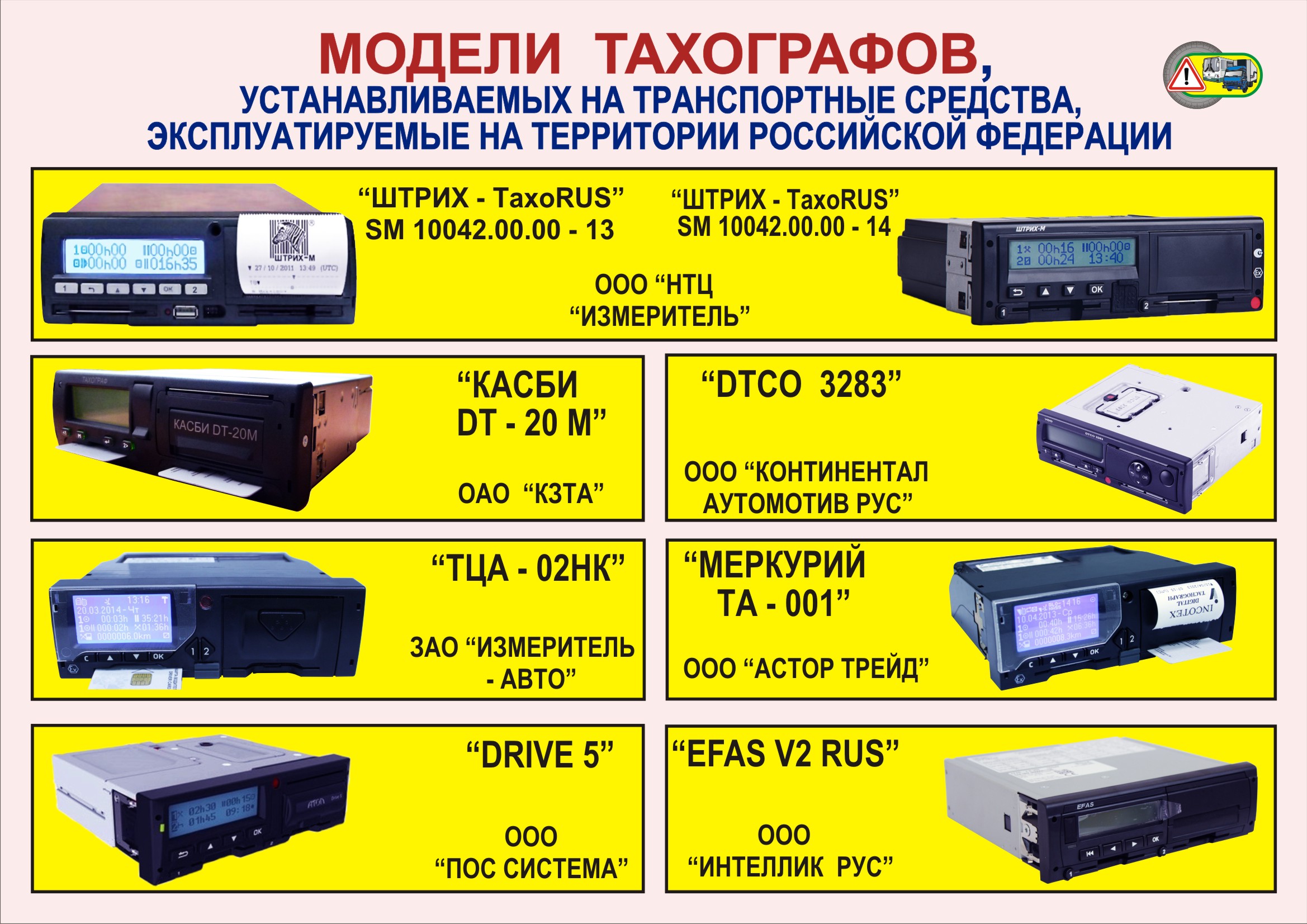 Сбой карты ошибка 103 тахограф тца-02 нку: причины и решение проблемы