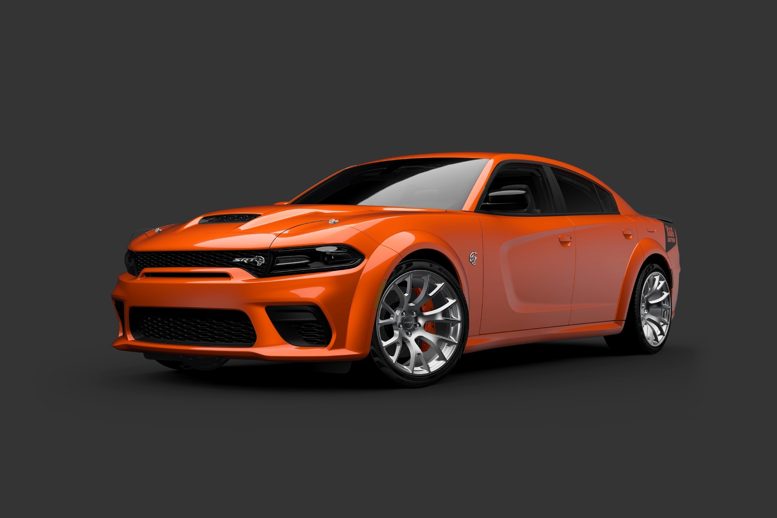 Dodge avenger: поколения, кузова по годам, история модели и года выпуска, рестайлинг, характеристики, габариты, фото - carsweek