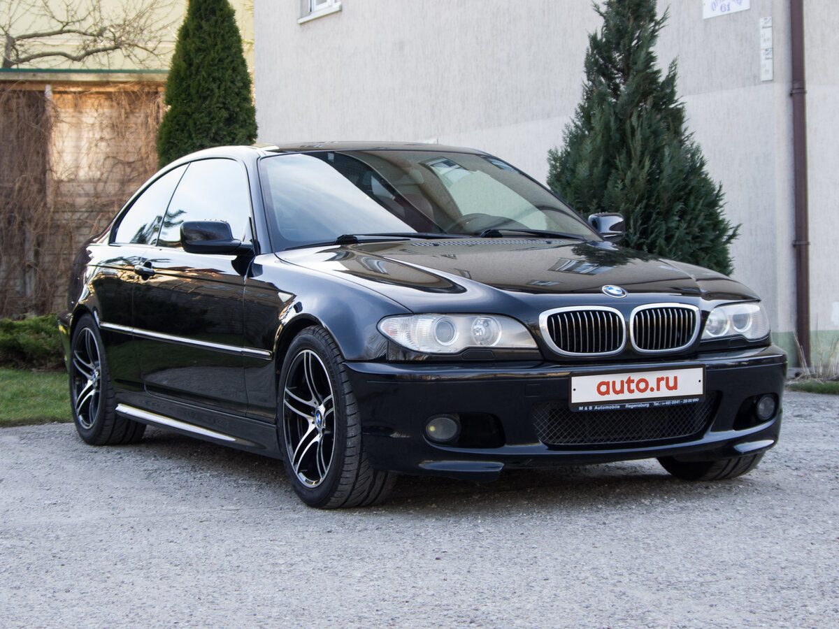 Покупаем bmw е46 – полезная информация, bmw e46 m3, m3 gtr, csl тюнинг