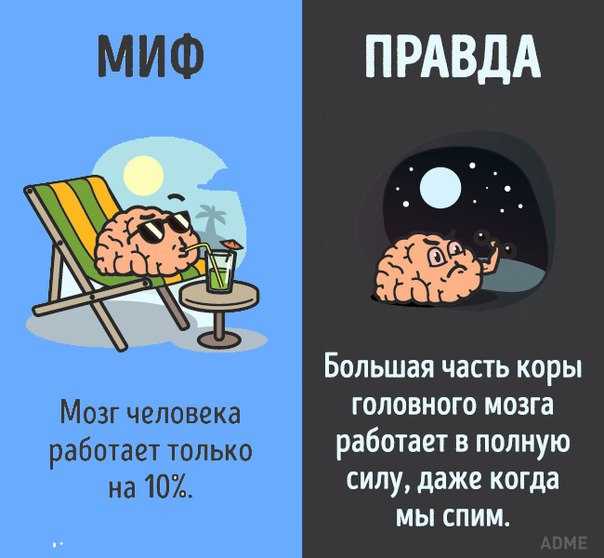 Толковый словарь идут в лад значение выражения