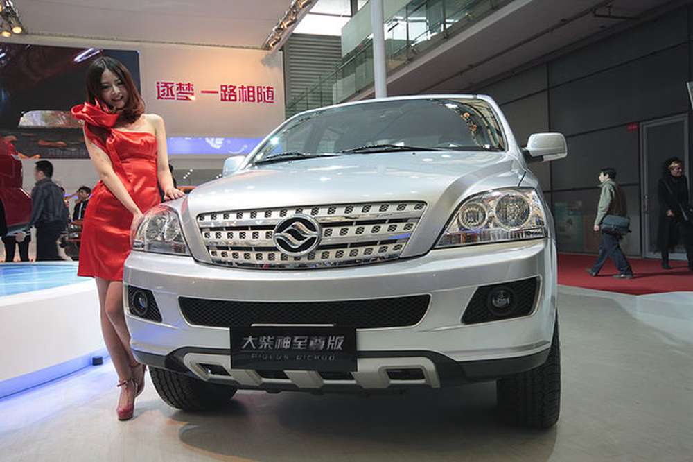 Рестайлинг geely emgrand x7, характеристики, отзывы владельцев