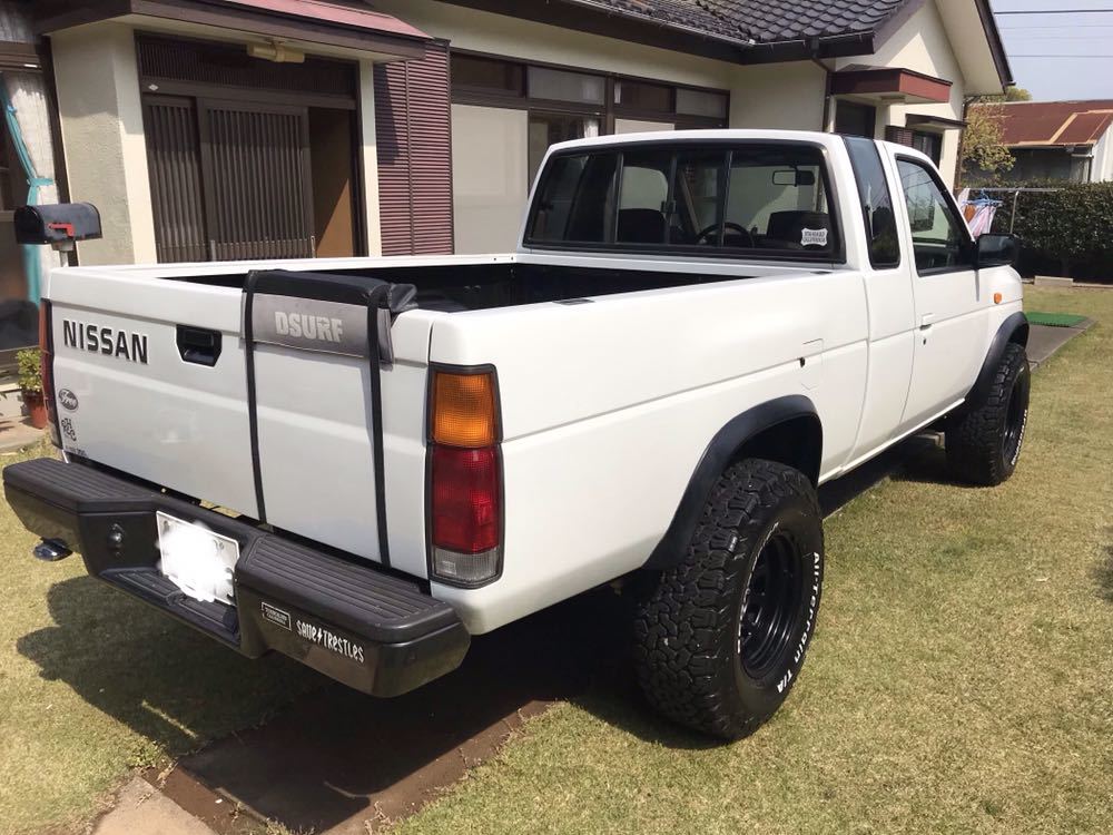 Classic cars for sale online