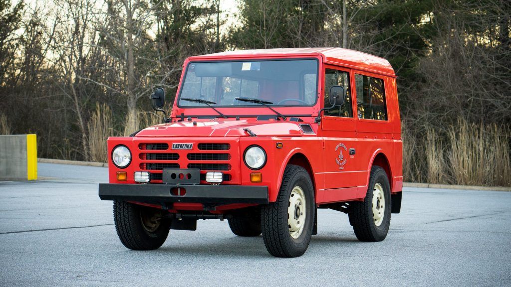 Fiat campagnola - frwiki.wiki
