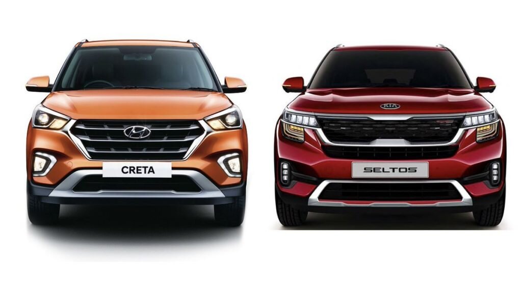Kia seltos: плюсы и минусы кроссовера | плюсы и минусы