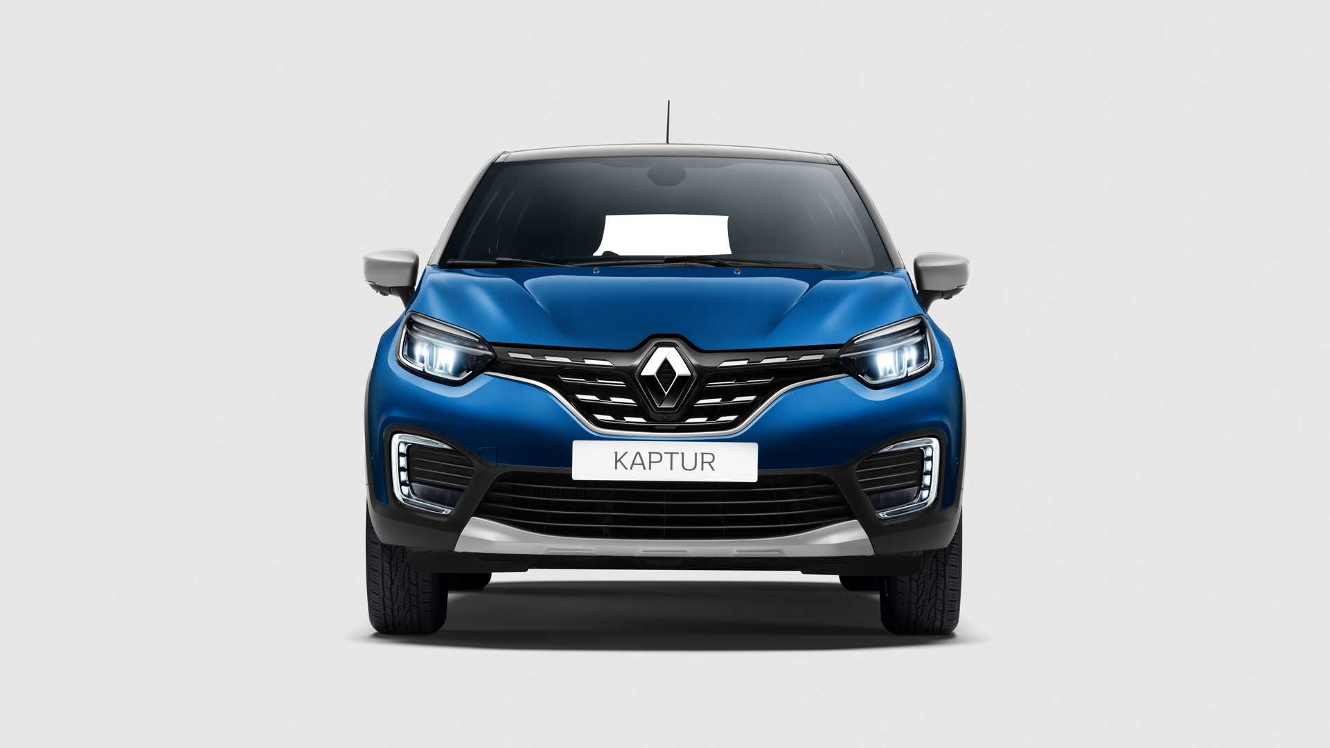 Renault kaptur: преимущества и недостатки, рекомендации для выбора на вторичном рынке