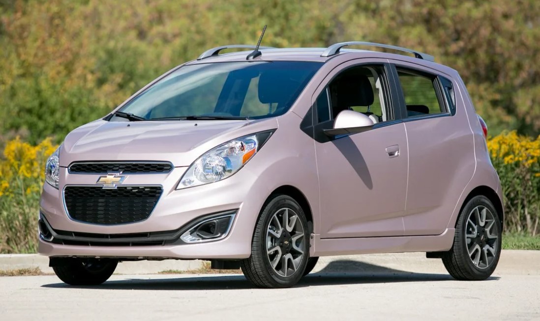 Daewoo-matiz. ремонт механической коробки передач. снятие, замена, установка кпп коробка передач матиз разбор пошаговый