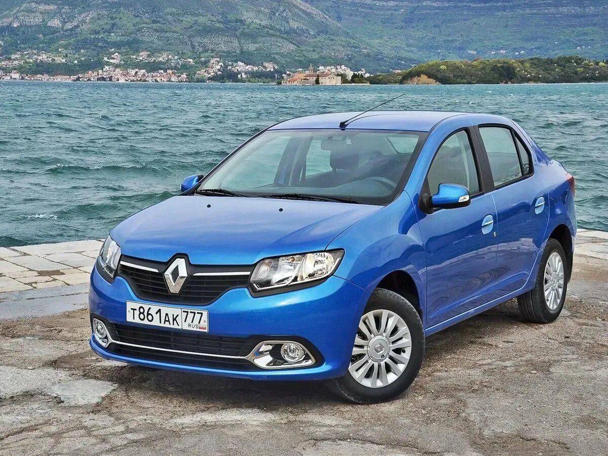 Снятие приводов передних колес renault logan 2004-2009 бензин