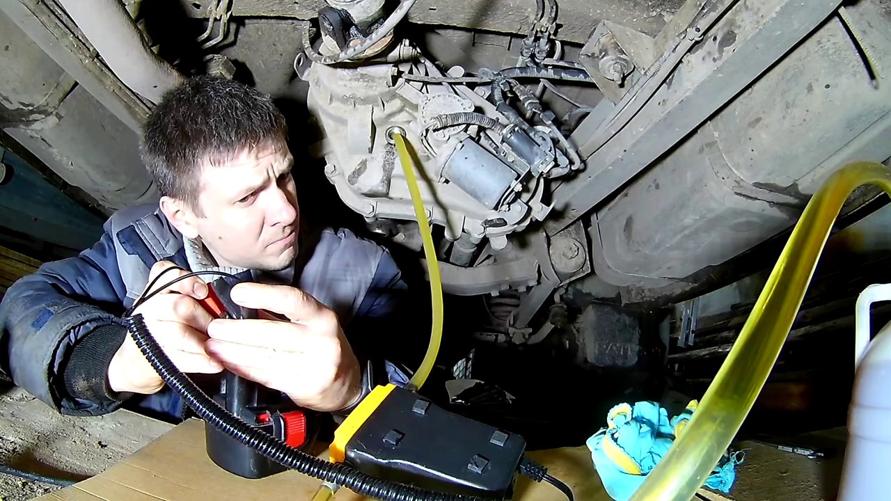 Раздаточная коробка уаз патриот: устройство и ремонт. схема...