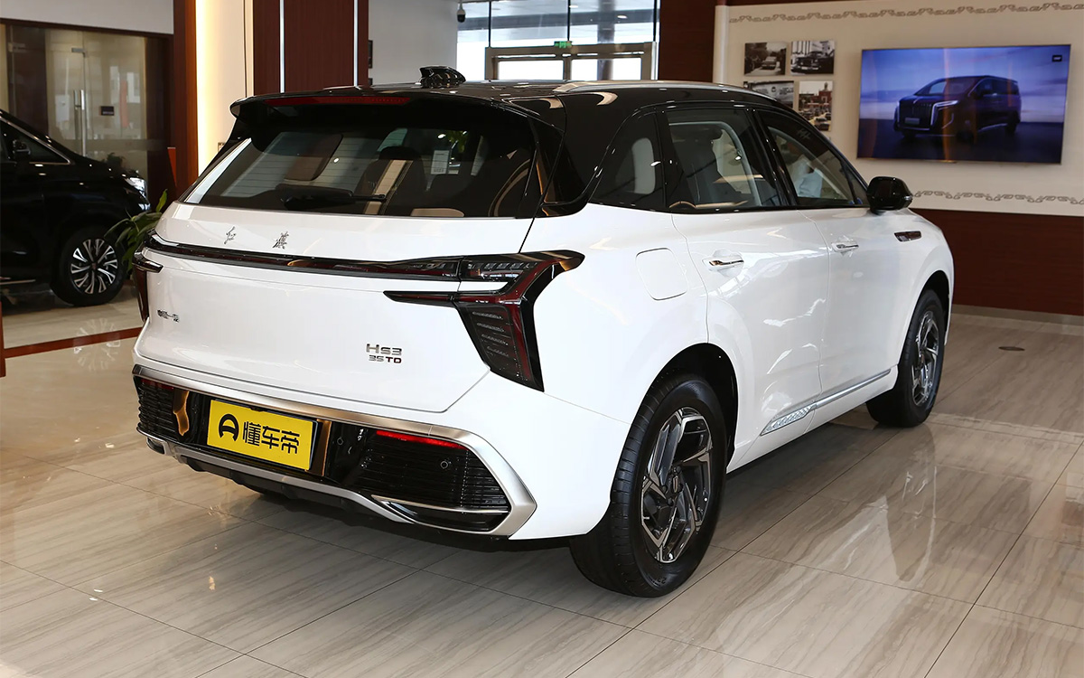 Honda n box получает «плюс» автомобили новость на jcnews.ru