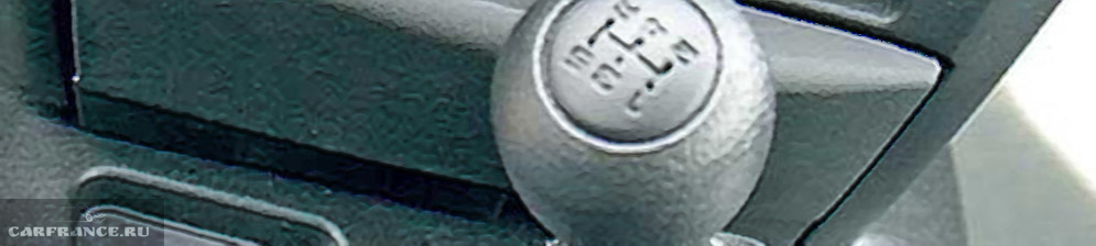 На ниве шеви не включается третья передача. как осуществляется переключение передач