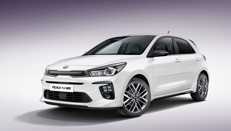 Kia rio — неисправность топливной системы. коды ошибок  p0171, p0446, p0507, p2187